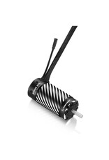 HOBBYWING HWI30402901 EZRUN 56118SD G2 MOTOR; 800KV