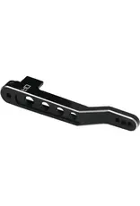 HOT RACING HRATUDR311R REAR TORTIONAL SWAY BAR SET FOR TRAXXAS UDR