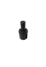 ROVAN RC RV650272  V2 BAJA DIFFERENTIAL OUTPUT SHAFT, OUT DRIVE