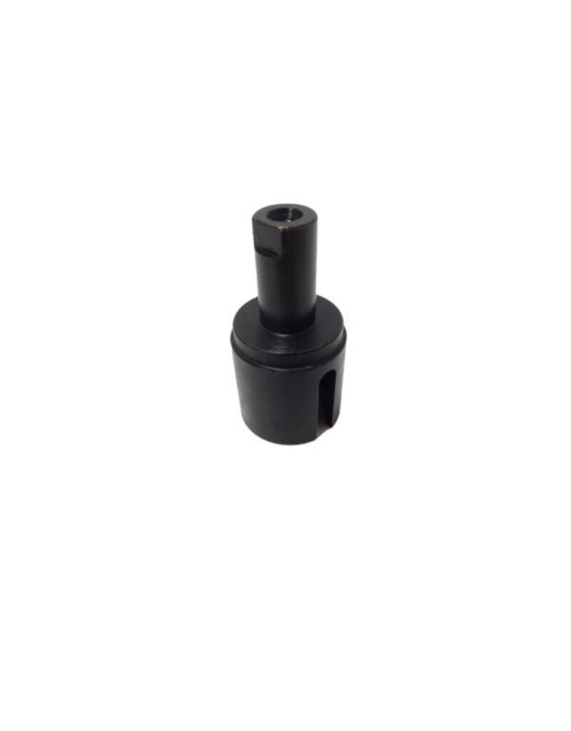 ROVAN RC RV650272  V2 BAJA DIFFERENTIAL OUTPUT SHAFT, OUT DRIVE