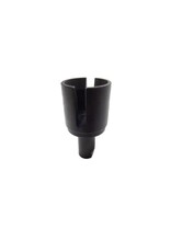 ROVAN RC RV650272  V2 BAJA DIFFERENTIAL OUTPUT SHAFT, OUT DRIVE