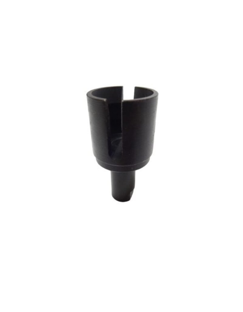 ROVAN RC RV650272  V2 BAJA DIFFERENTIAL OUTPUT SHAFT, OUT DRIVE