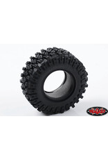 RC4WD RC4Z-T0049 ROCK CREEPER 1.9" SCALE TIRES (2)
