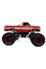 PRIMAL RC PRMT 1/5 SCALE PRIMAL MT RTR V4