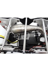 PRIMAL RC PRMT 1/5 SCALE PRIMAL MT RTR V4