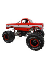 PRIMAL RC PRMT 1/5 SCALE PRIMAL MT RTR V4