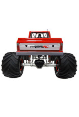 PRIMAL RC PRMT 1/5 SCALE PRIMAL MT RTR V4