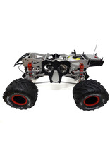 PRIMAL RC PRMT 1/5 SCALE PRIMAL MT RTR V4