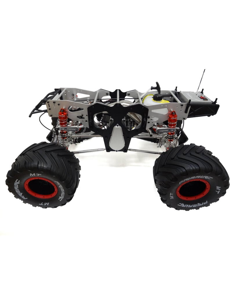 PRMT 1 5 SCALE PRIMAL MT RTR V4 My Tobbies Toys Hobbies