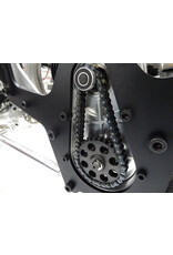 PRIMAL RC PRMT 1/5 SCALE PRIMAL MT RTR V4