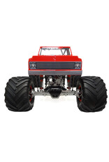 PRIMAL RC PRMT 1/5 SCALE PRIMAL MT RTR V4