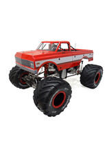 PRIMAL RC PRMT 1/5 SCALE PRIMAL MT RTR V4