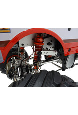 PRIMAL RC PRMT 1/5 SCALE PRIMAL MT RTR V4