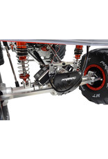 PRIMAL RC PRMT 1/5 SCALE PRIMAL MT RTR V4