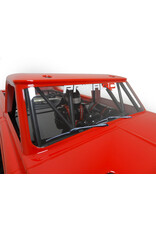 PRIMAL RC PRMT 1/5 SCALE PRIMAL MT RTR V4