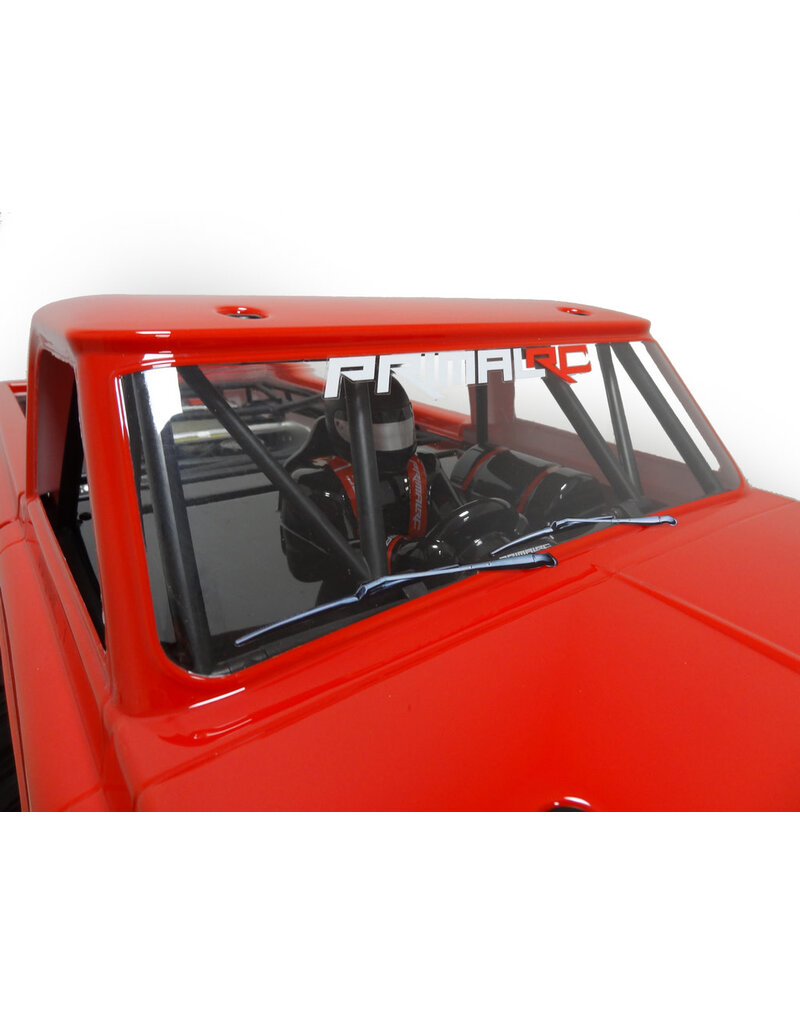 PRIMAL RC PRMT 1/5 SCALE PRIMAL MT RTR V4