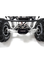 PRIMAL RC PRMTR4 1/5 SCALE RAMINATOR MONSTER TRUCK RTR V4