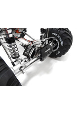 PRIMAL RC PRMTR4 1/5 SCALE RAMINATOR MONSTER TRUCK RTR V4