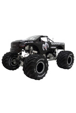 PRIMAL RC PRMTR4 1/5 SCALE RAMINATOR MONSTER TRUCK RTR V4