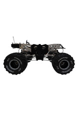 PRIMAL RC PRMTR4 1/5 SCALE RAMINATOR MONSTER TRUCK RTR V4