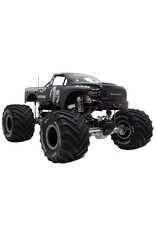 PRIMAL RC PRMTR4 1/5 SCALE RAMINATOR MONSTER TRUCK RTR V4