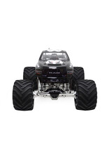 PRIMAL RC PRMTR4 1/5 SCALE RAMINATOR MONSTER TRUCK RTR V4