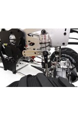 PRIMAL RC PRMTR4 1/5 SCALE RAMINATOR MONSTER TRUCK RTR V4