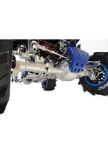 PRIMAL RC PRMEGA  MEGA MONSTER TRUCK RTR V3