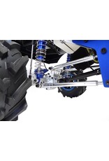 PRIMAL RC PRMEGA  MEGA MONSTER TRUCK RTR V3