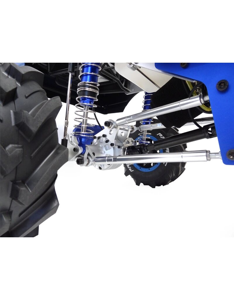 PRIMAL RC PRMEGA  MEGA MONSTER TRUCK RTR V3