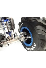 PRIMAL RC PRMEGA  MEGA MONSTER TRUCK RTR V3