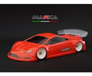 marka-racing-products-ken-mrk-