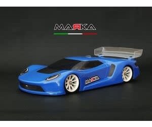 marka-racing-products-ken-mrk-