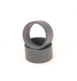 PN RACING KEN PNKSM634 KSM COMPOUND RCP LOW PROFILE SLICK 11MM TIRE SOFT