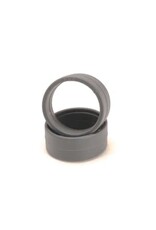 PN RACING KEN PNKSM542 KSM COMPOUND RCP LOW PROFILE SLICK 8.5MM TIRE FIRM
