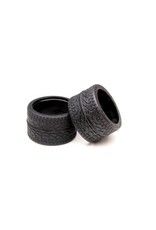 PN RACING KEN PNKSK4835 KSK COMPOUND RCP RADIAL 14MM TIRE 35 DEGREE