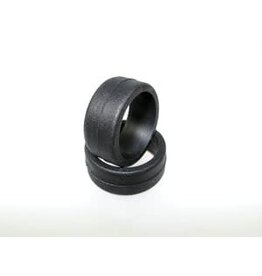 PN RACING KEN PNKS1038 KS COMPOUND RCP SLICK FRONT TIRE MEDIUM 38 SHORE