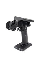 FLYSKY KYO82152M2-A NOBLE NB4+ FOR MINI-Z EVO RX RM005 MODULE