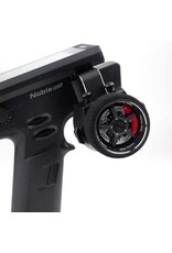 FLYSKY KYO82152M2-A NOBLE NB4+ FOR MINI-Z EVO RX RM005 MODULE