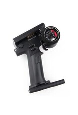 FLYSKY KYO82152M2-A NOBLE NB4+ FOR MINI-Z EVO RX RM005 MODULE