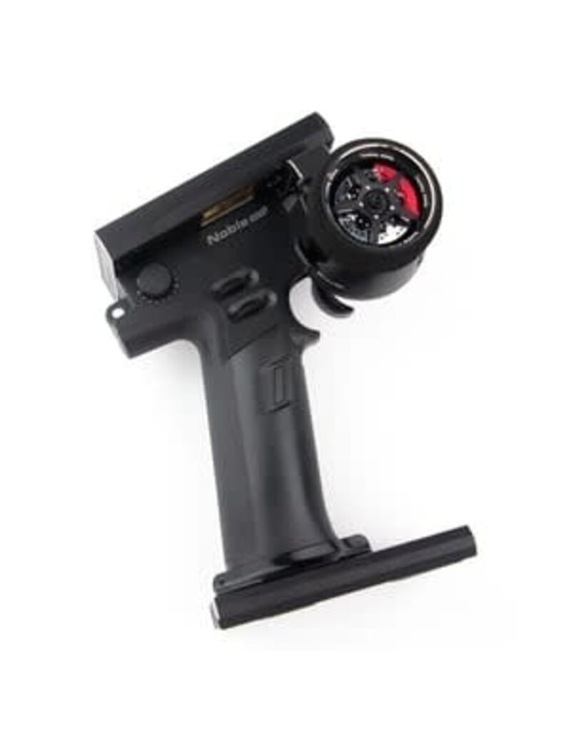 FLYSKY KYO82152M2-A NOBLE NB4+ FOR MINI-Z EVO RX RM005 MODULE