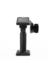 FLYSKY KYO82152M2-A NOBLE NB4+ FOR MINI-Z EVO RX RM005 MODULE