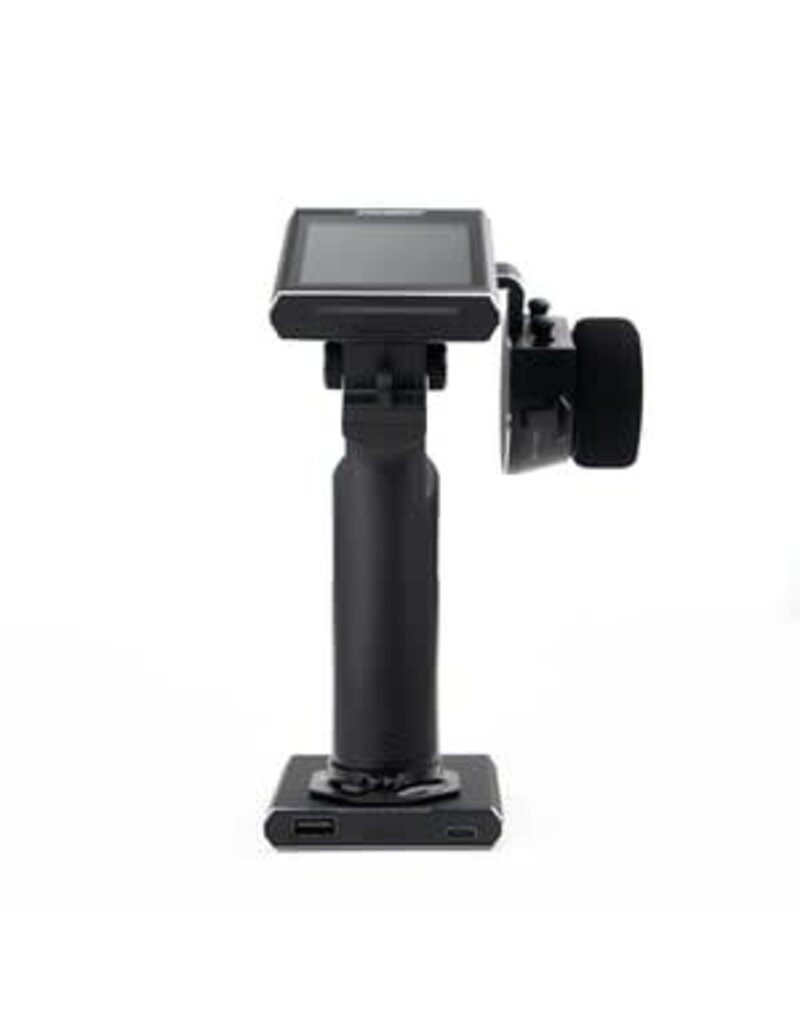 FLYSKY KYO82152M2-A NOBLE NB4+ FOR MINI-Z EVO RX RM005 MODULE