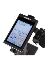 FLYSKY KYO82152-A NOBLE NB4 TX/RX FGR4B
