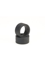 PN RACING KEN PNKSK2035 KSK COMPOUND RCP SLICK 11MM TIRE 35 DEGREE