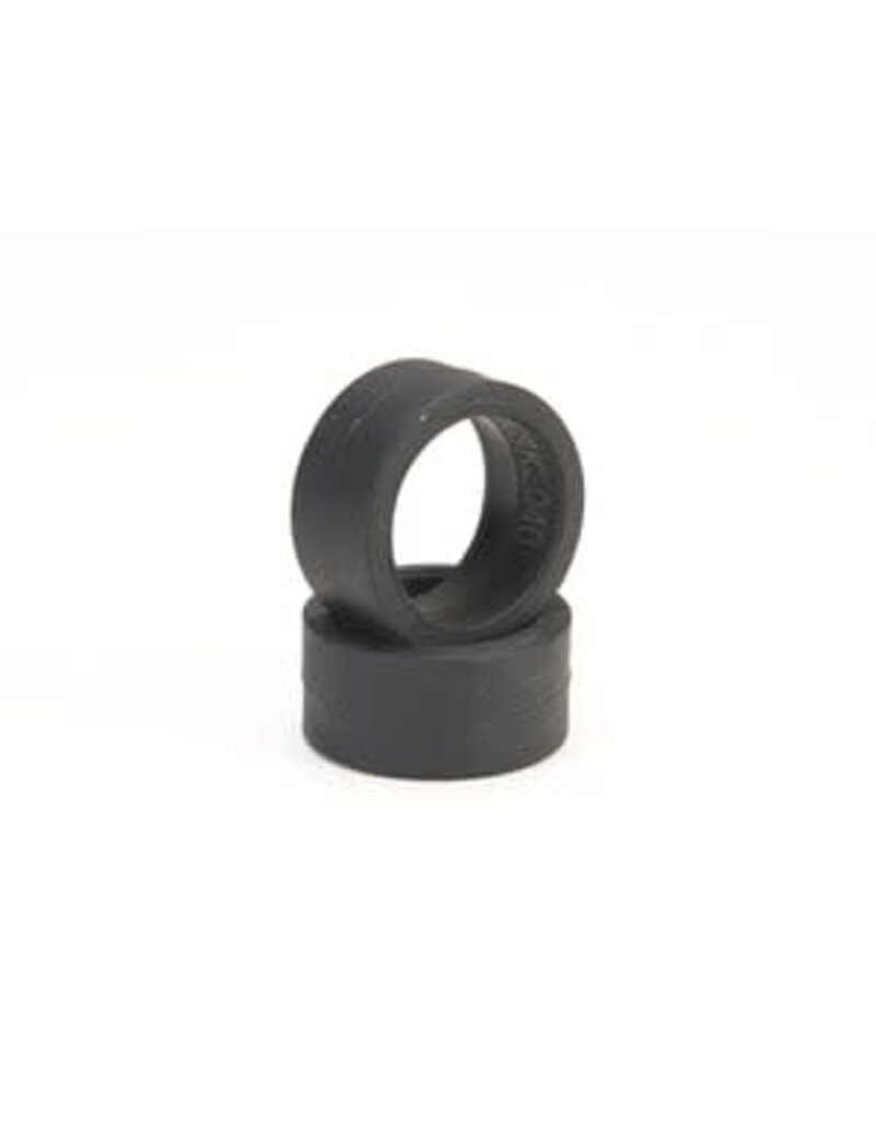 PN RACING KEN PNKSK2035 KSK COMPOUND RCP SLICK 11MM TIRE 35 DEGREE