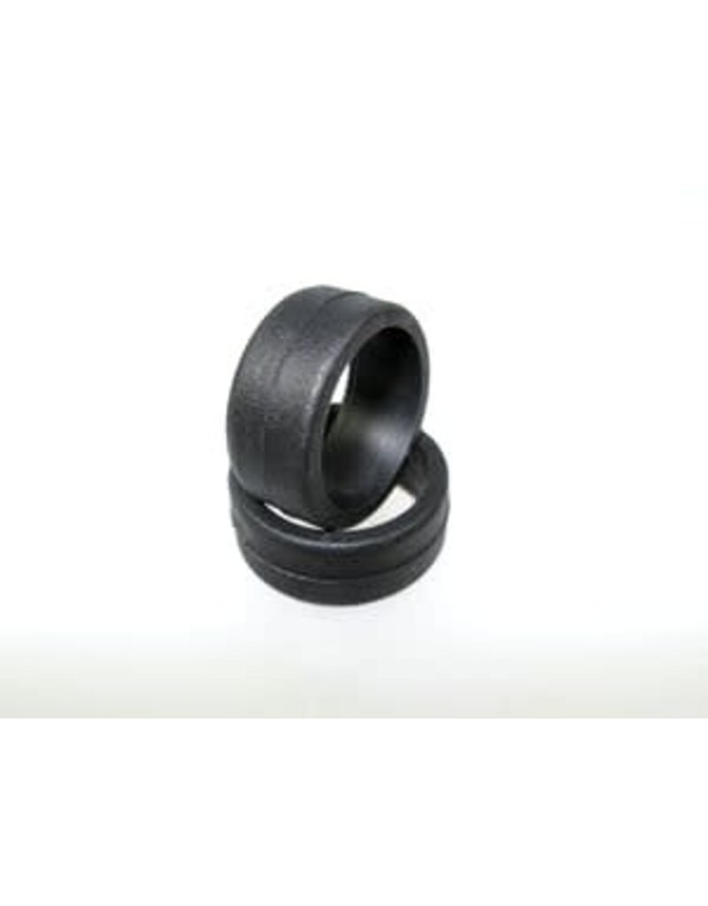 PN RACING KEN PNKS1034 KS COMPOUND RCP SLICK FRONT TIRE SOFT
