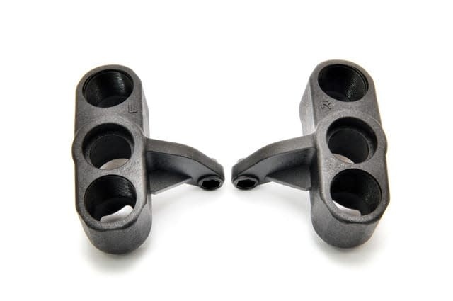 HOA87206 PIVOT BALL FRONT STEERING HUBS