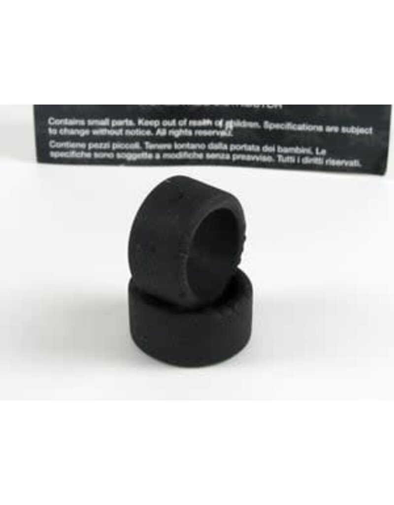 MARKA RACING PRODUCTS MRK-MZR-V1R10 V1 RCP REAR TIRE 10 DEGREE