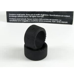 MARKA RACING PRODUCTS MRK-MZR-V1R05 V1 RCP REAR TIRE 5 DEGREE